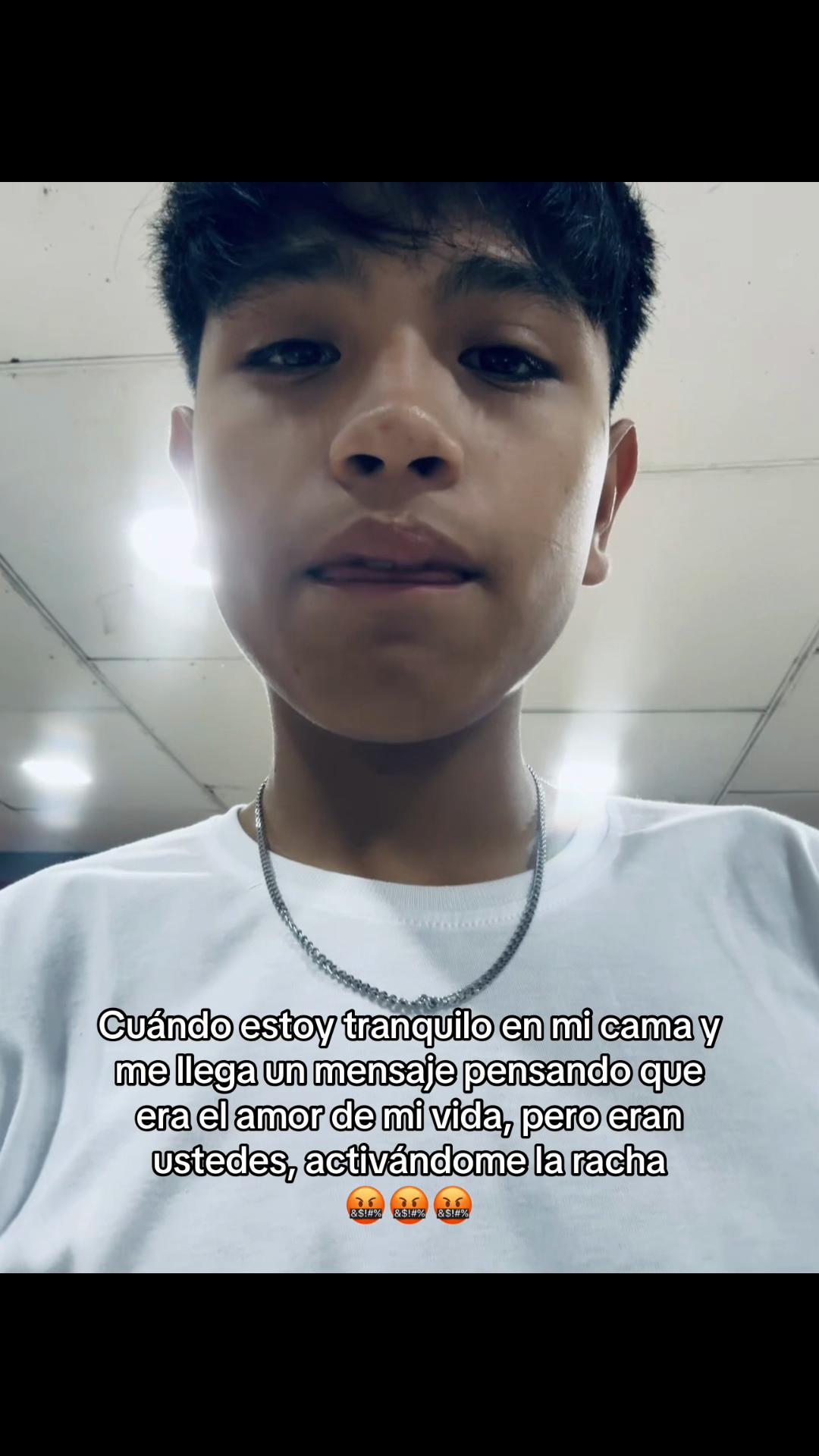 @🕷️