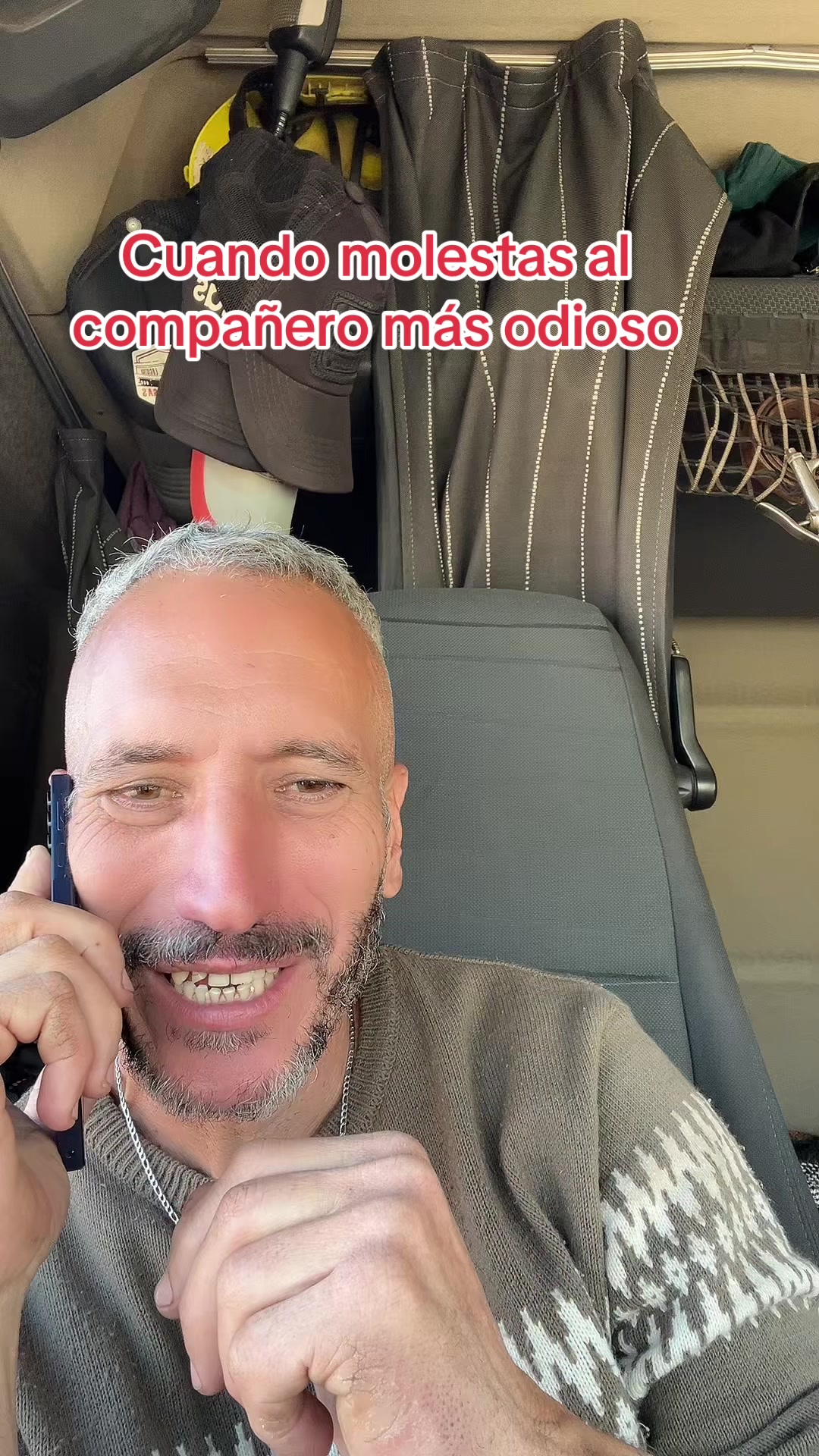 @Claudioramos8850