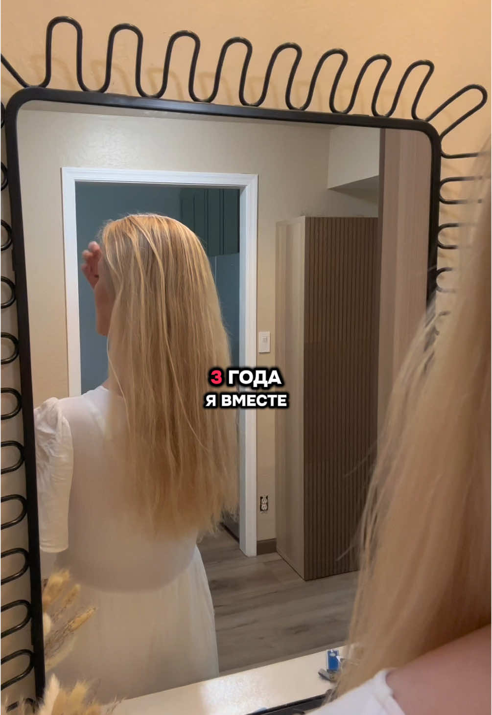 @hellotatsi
