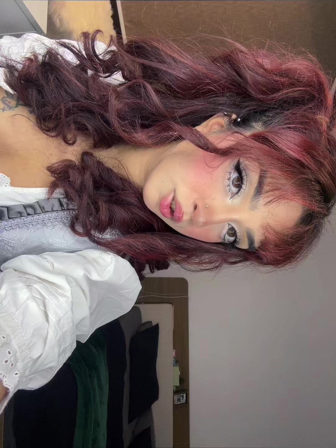@dua ✧.*
