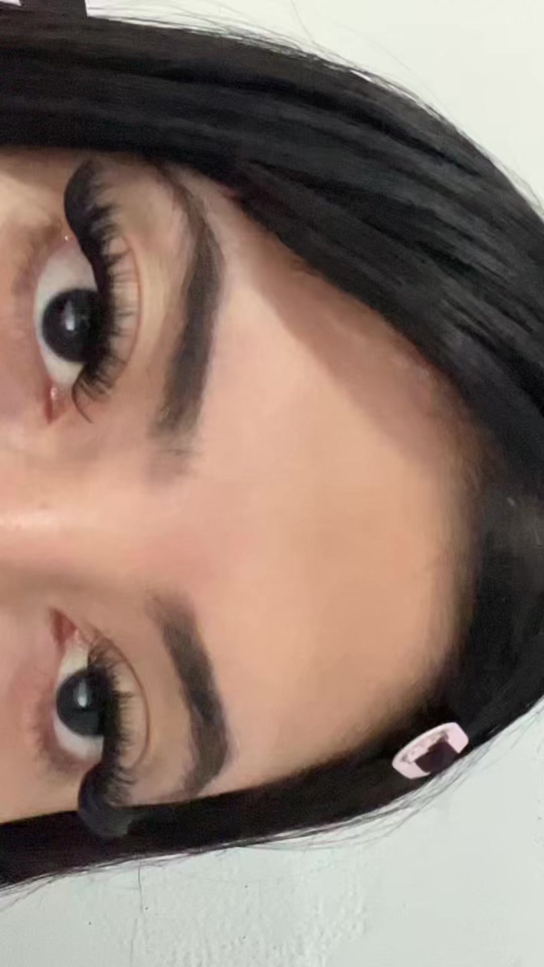 @Gabyy🪽