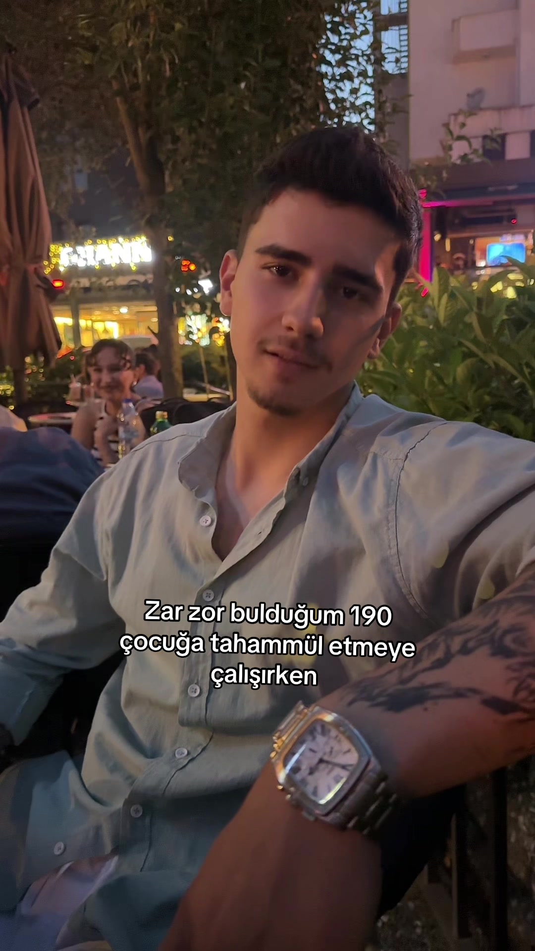@Nisaji