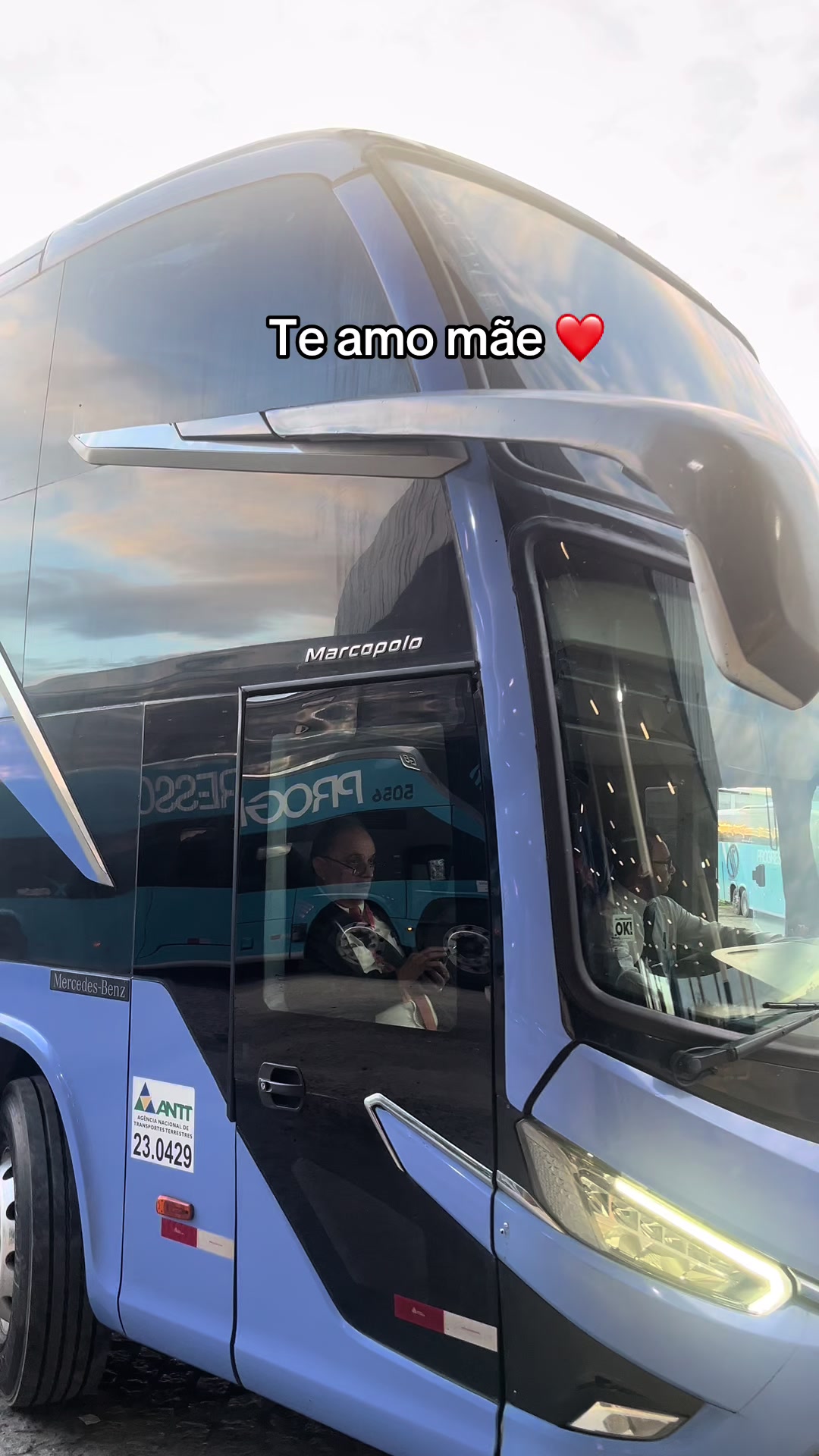 @Luana Oliveira