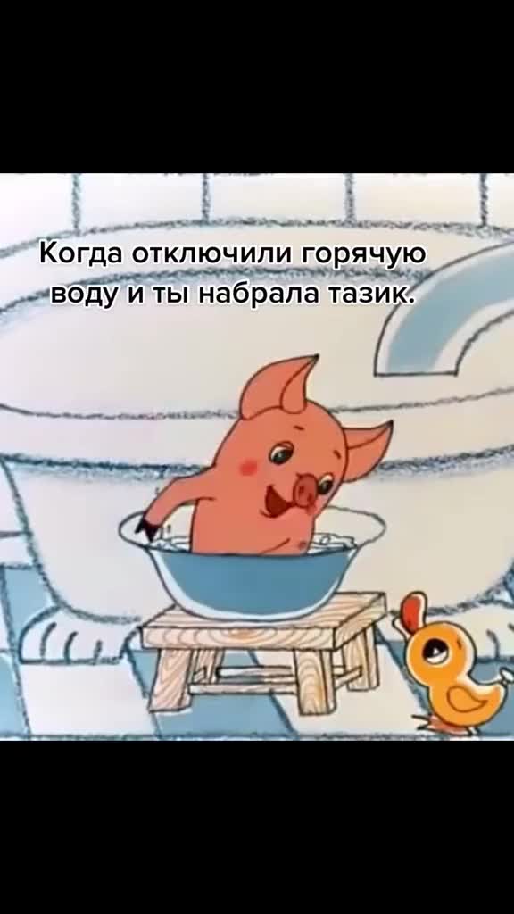 @мама солдата 😎