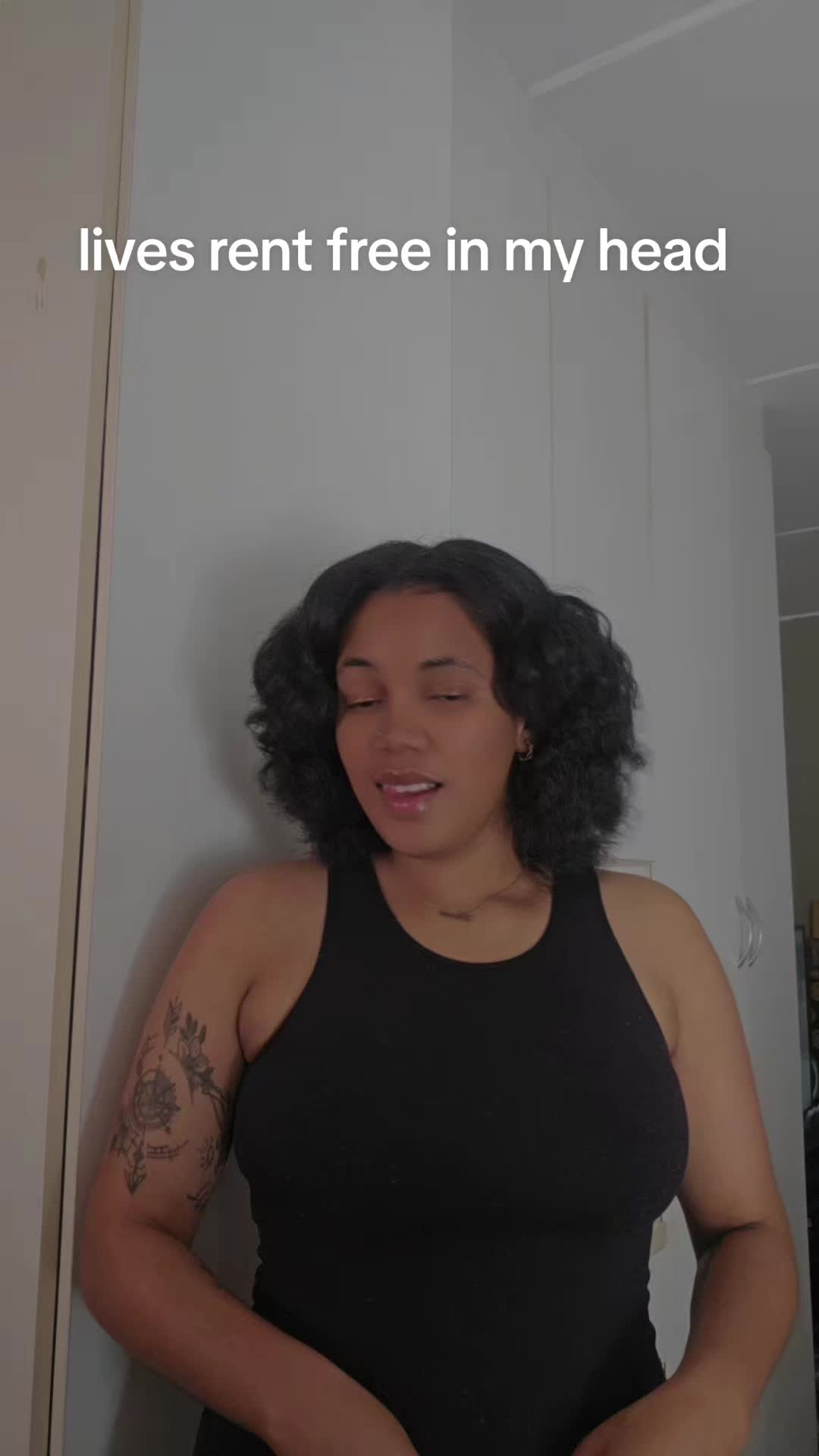 @waida_roskruge