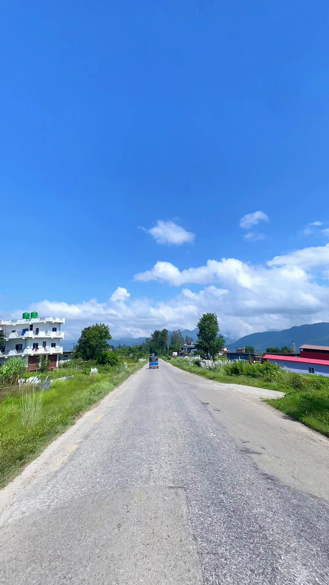 @Ghorahi Gallery🇳🇵
