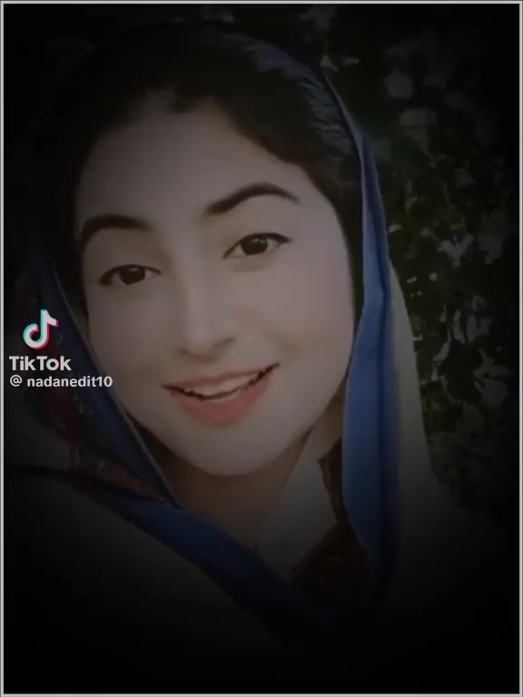 @Hassan Khan