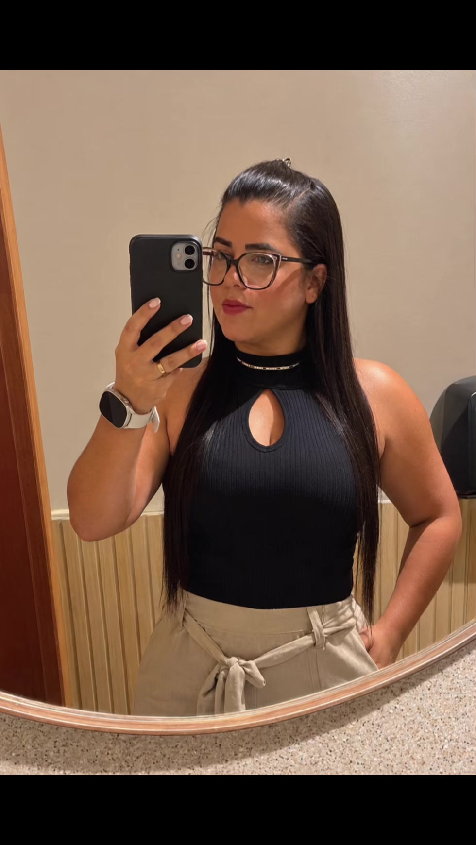 @Cleidiane Carneiro 🖤