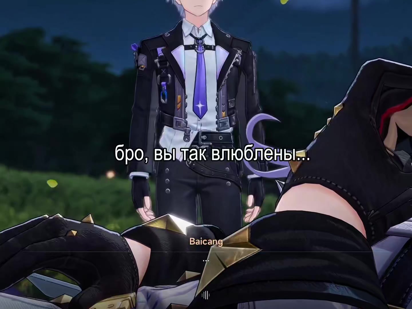 @Сэмми