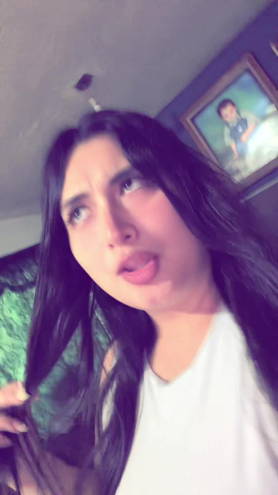 @LIC.Mari Espinoza