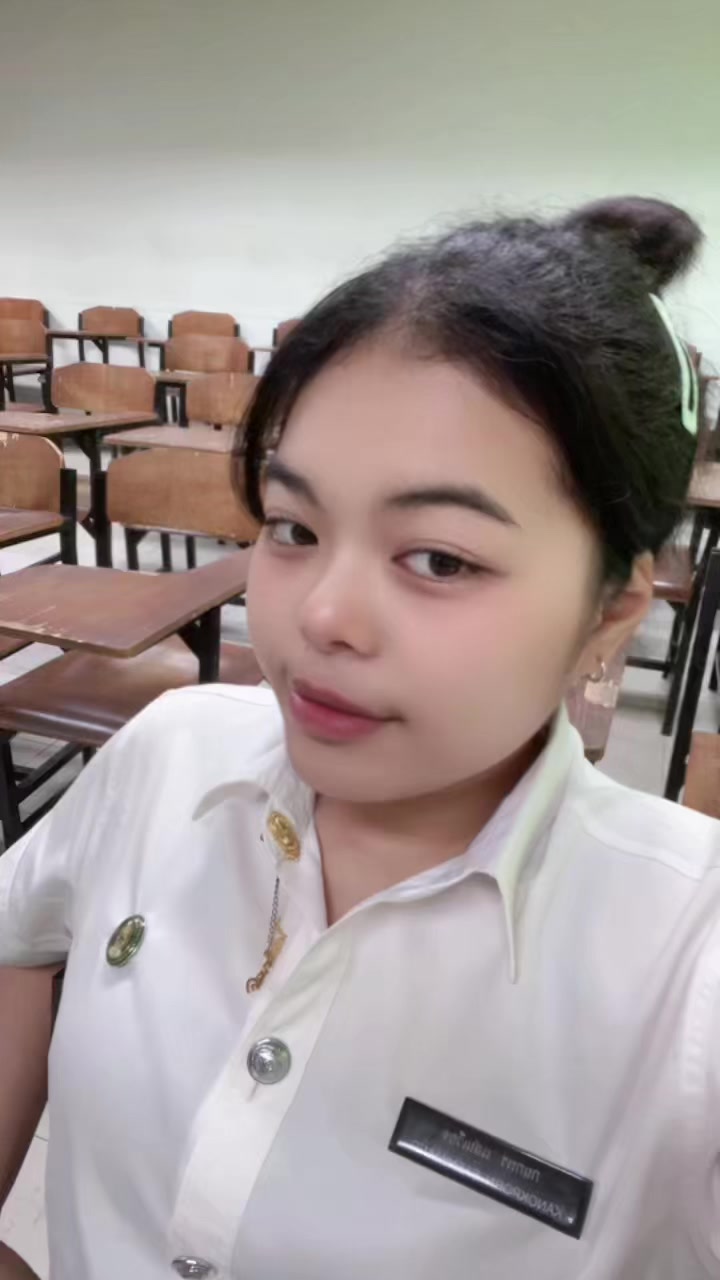 @หญิงกี้.🦋