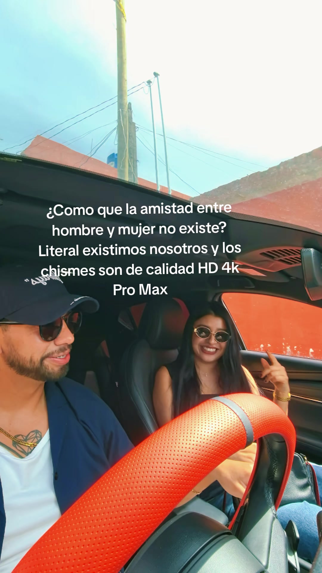@Vargas 🐺