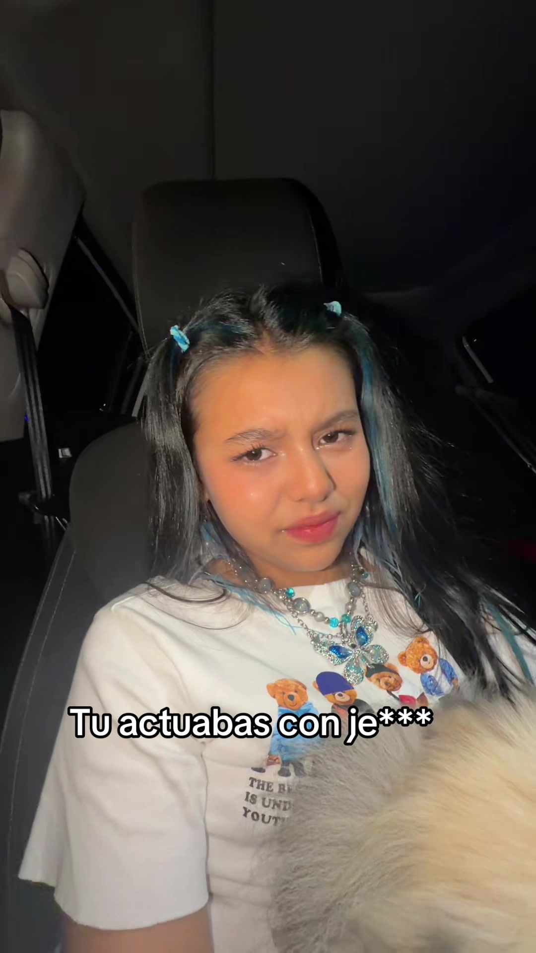 @azulaclaseb