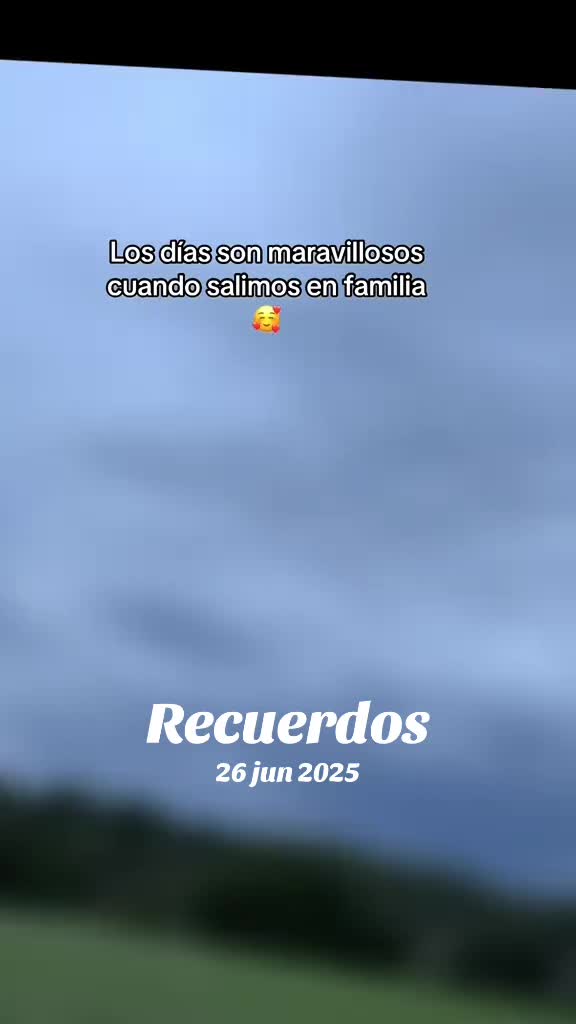 @Antho🧚♀️✨🌻