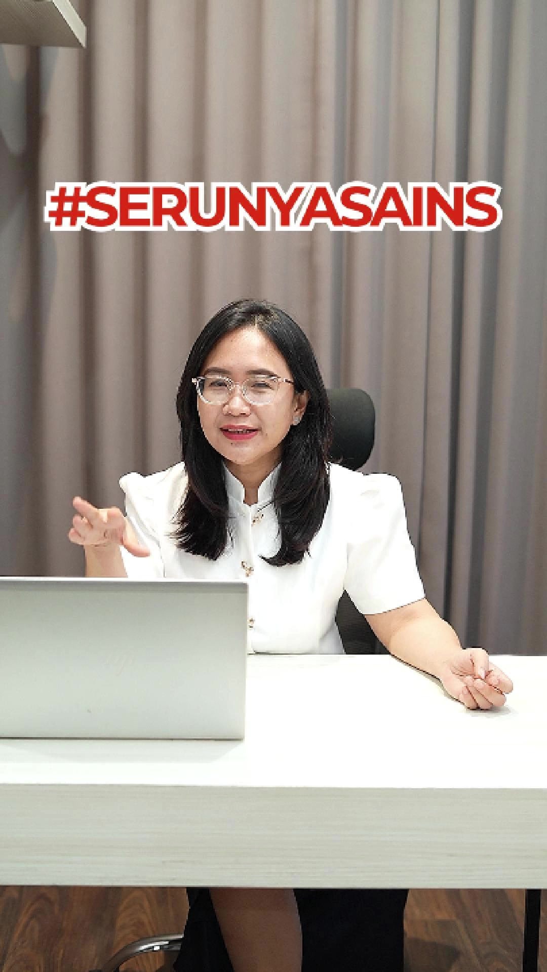 @dr. Ika Devi, Sp.PD