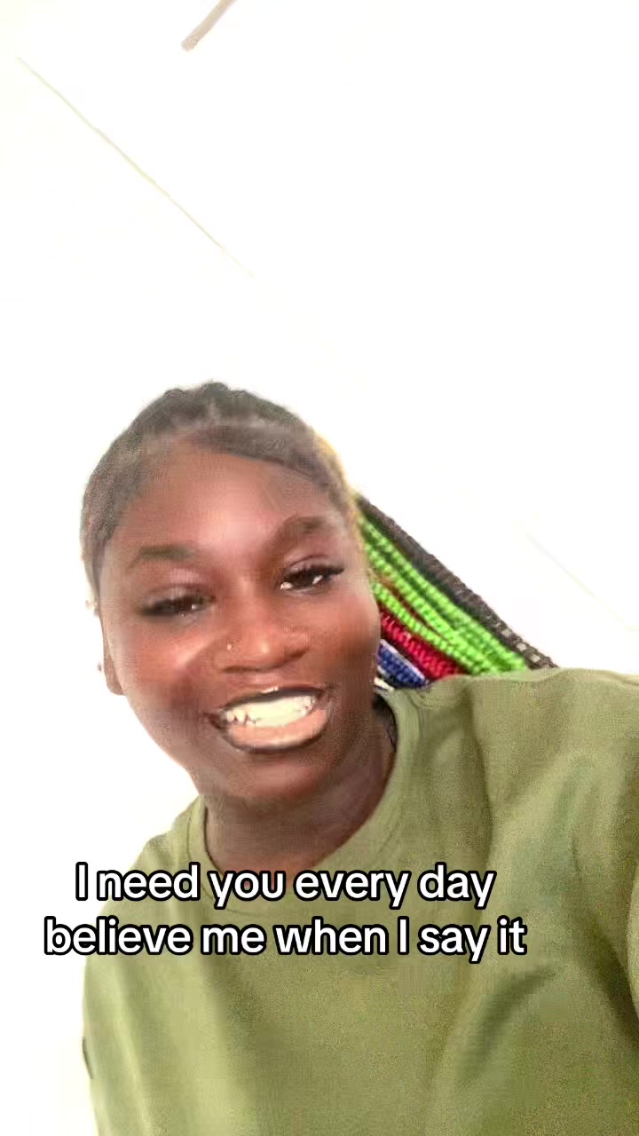 @IIAMZ