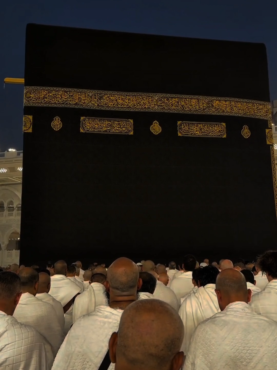 @محمد الحسين .