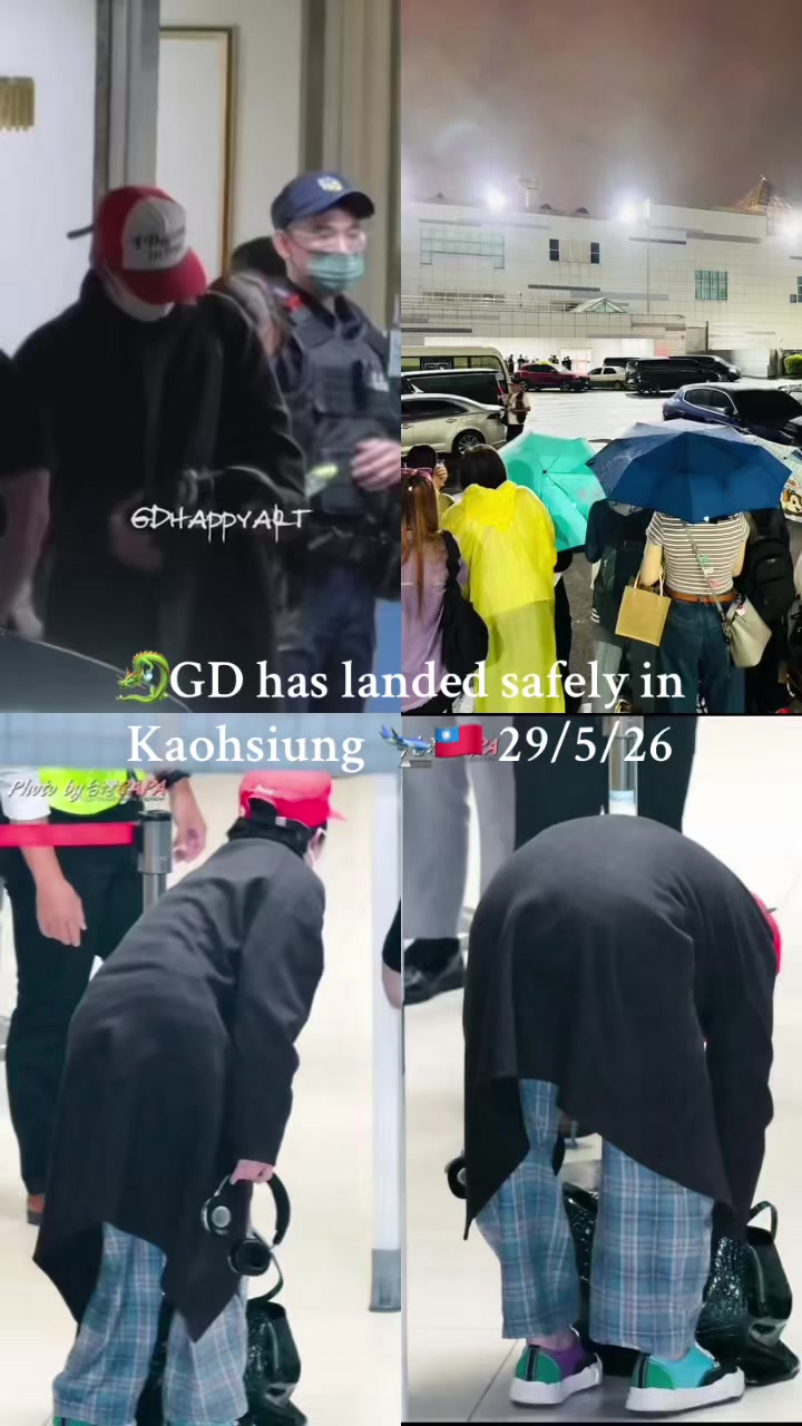 @Nunu