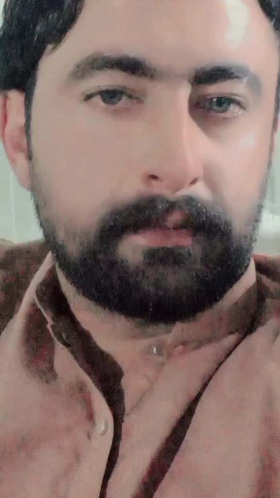 @Noman_Khan