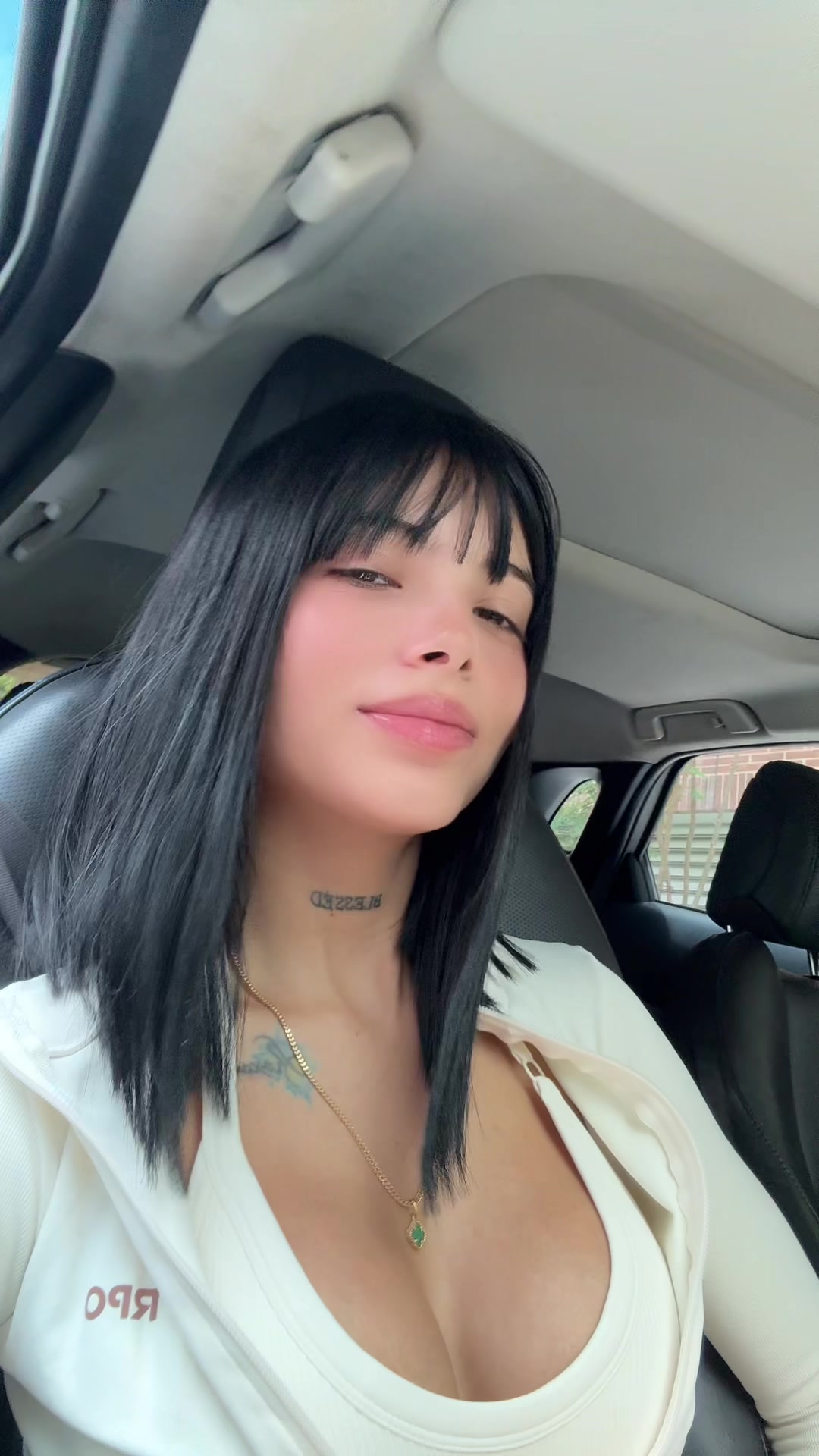 @Athenea👸🏻