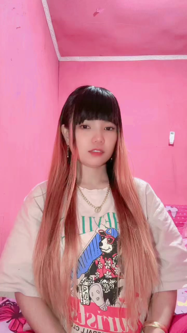 @😍 Fhatymahimah 🥰