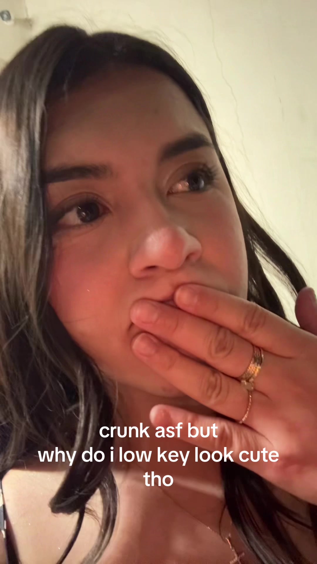 @👩🏽🦲