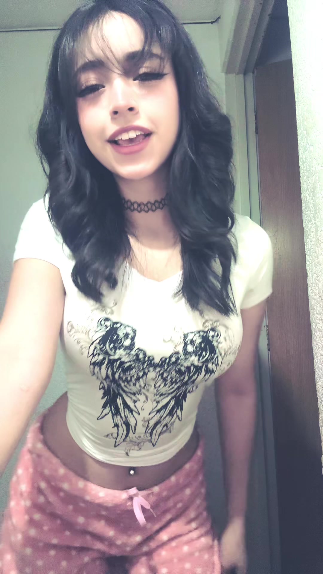 @xppx