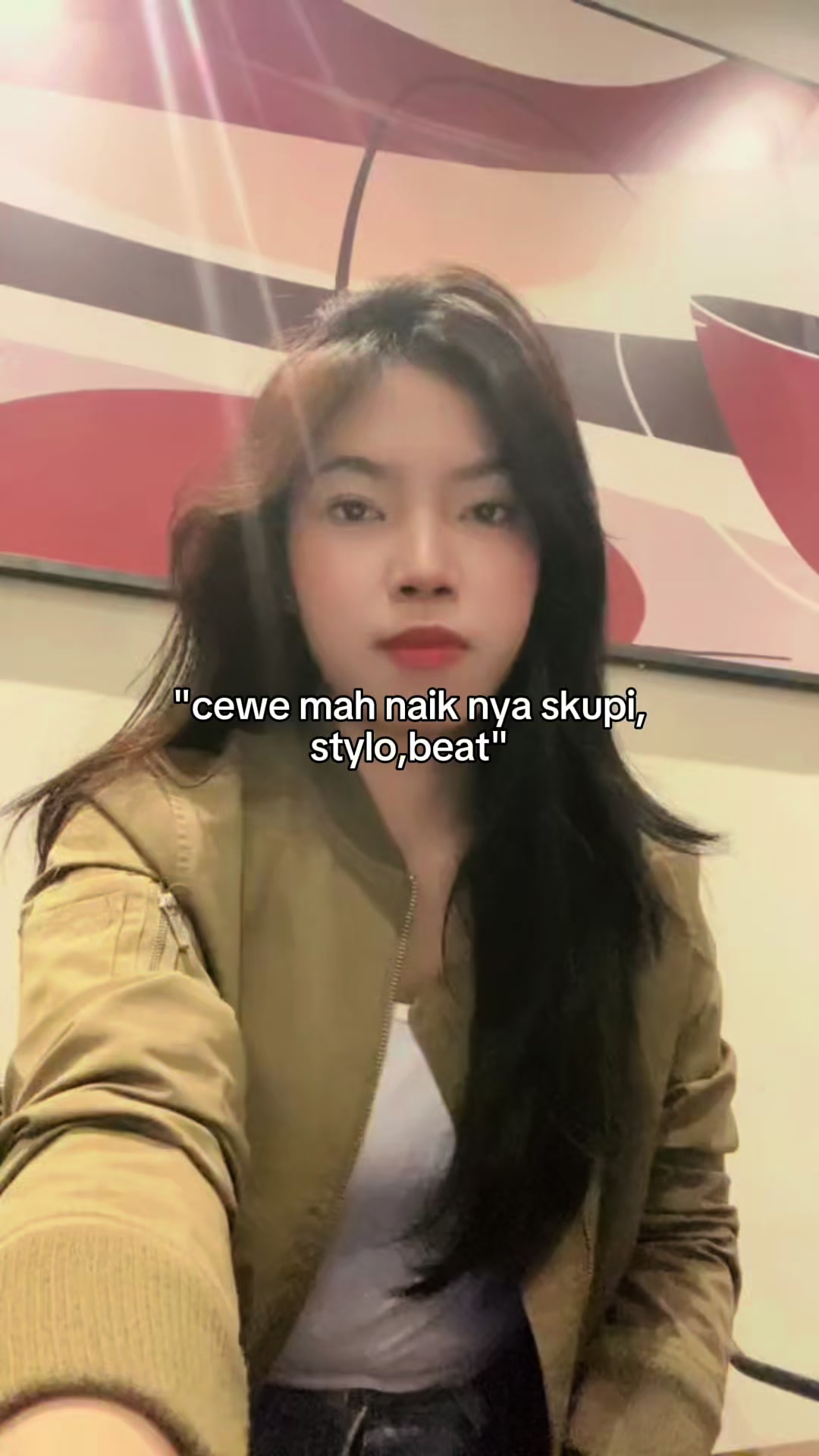 @lianaa