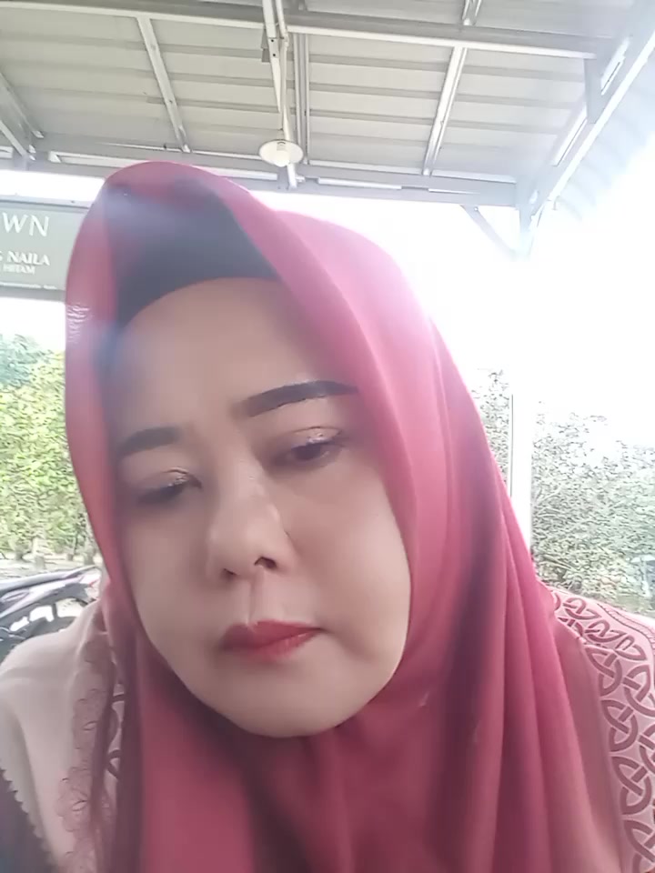 @Kak long