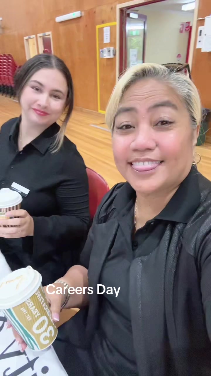 @LiaAnae🇼🇸🇦🇺