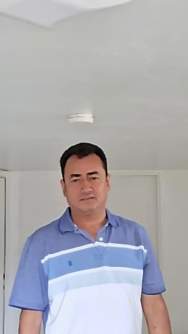 @Surya Amatya