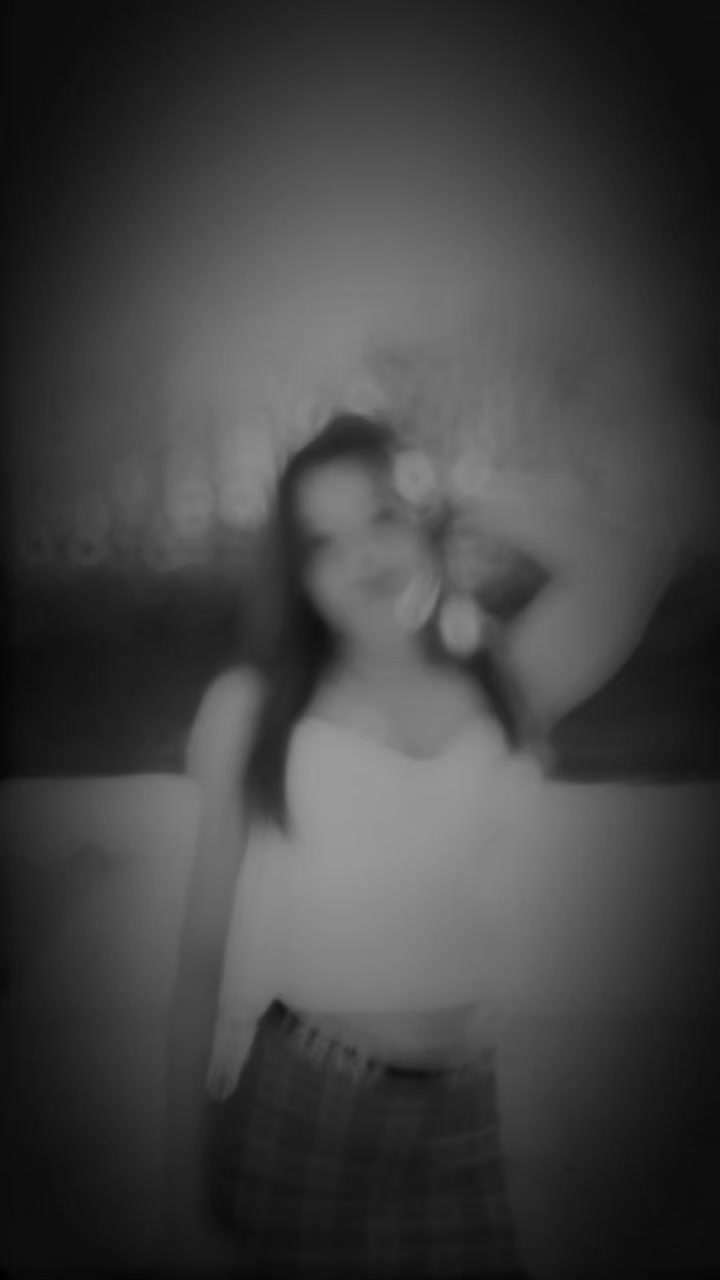 @🩷Эльза🩷