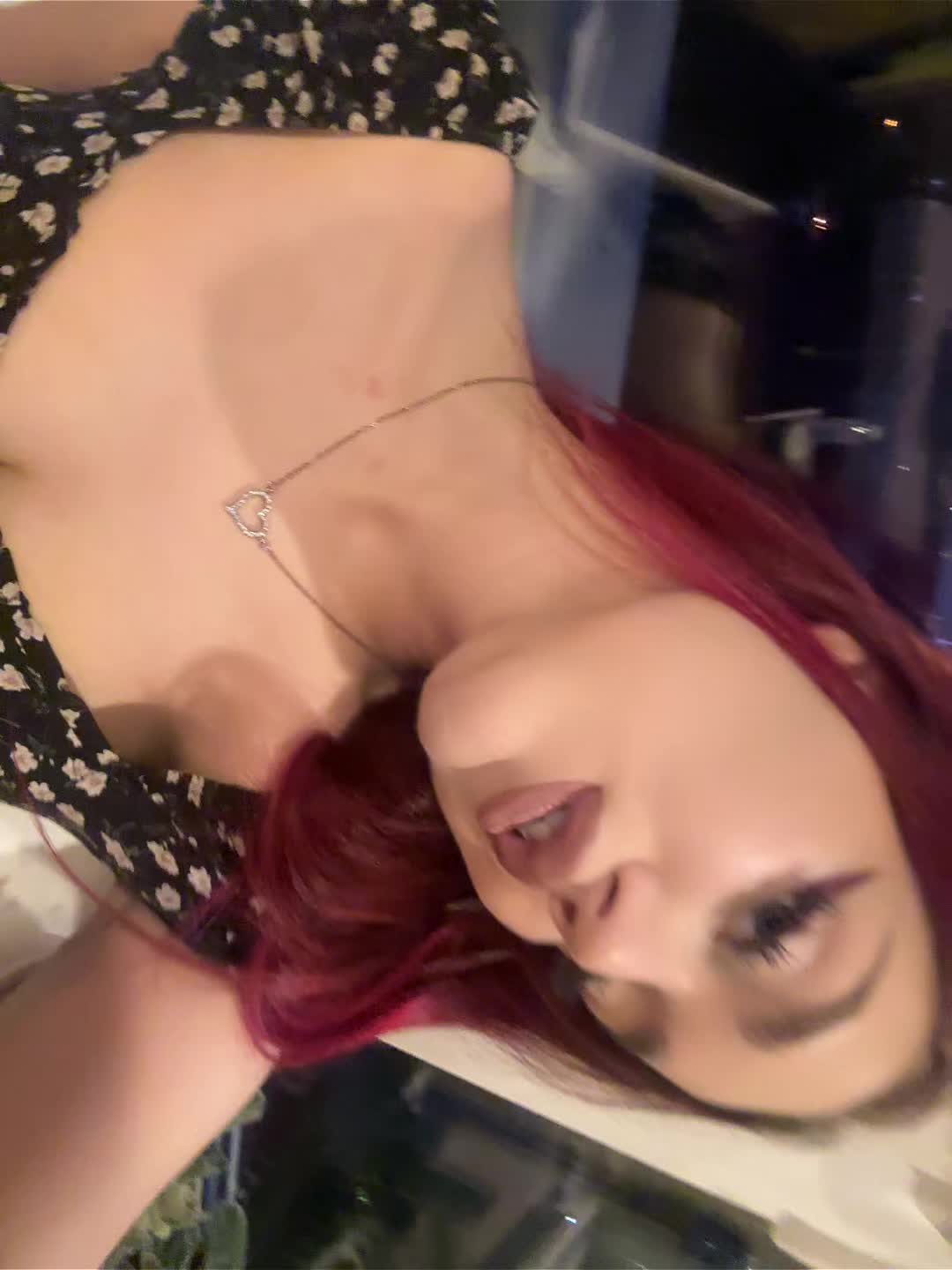 @odin_sovap