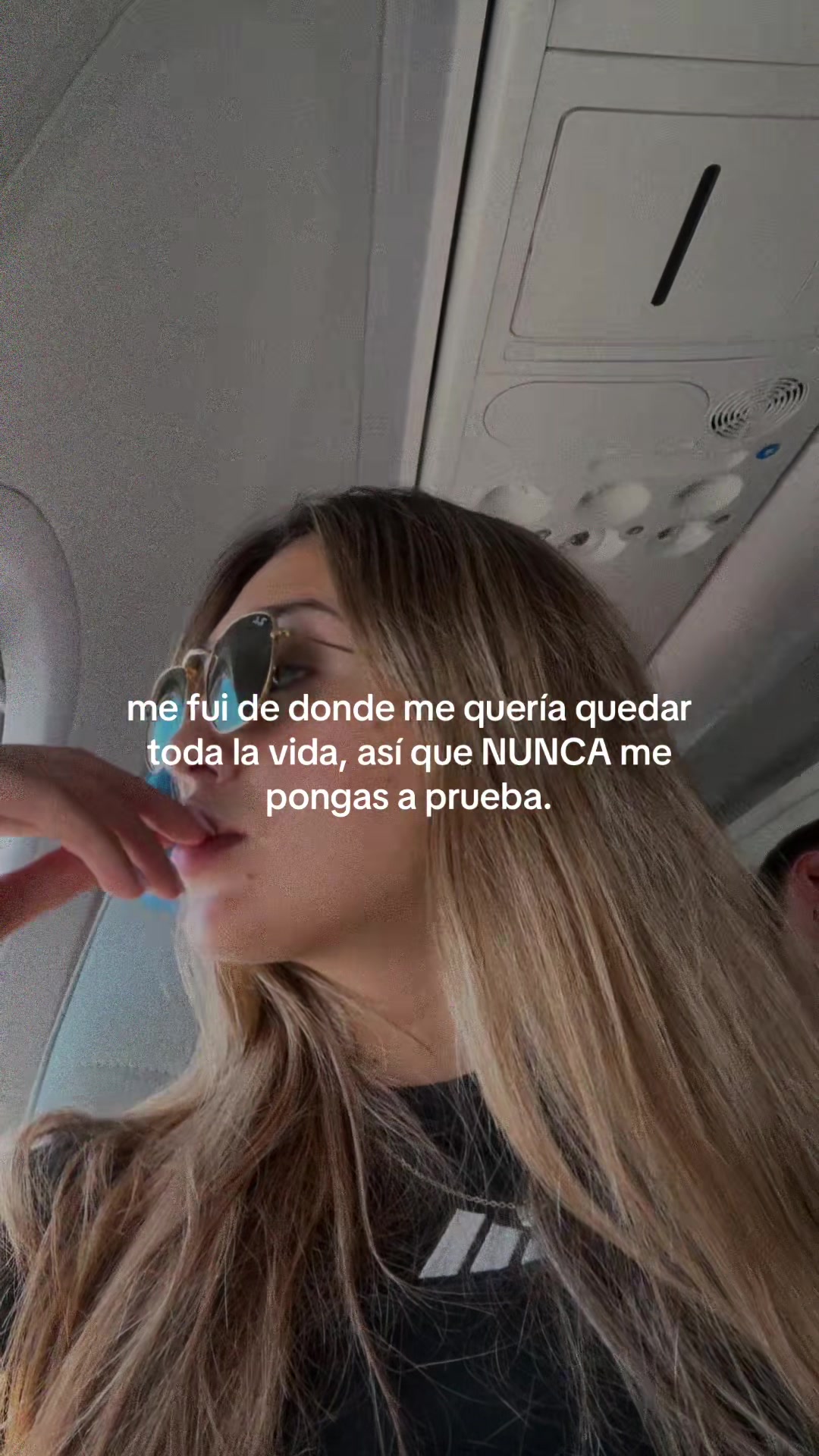 @Chuchii