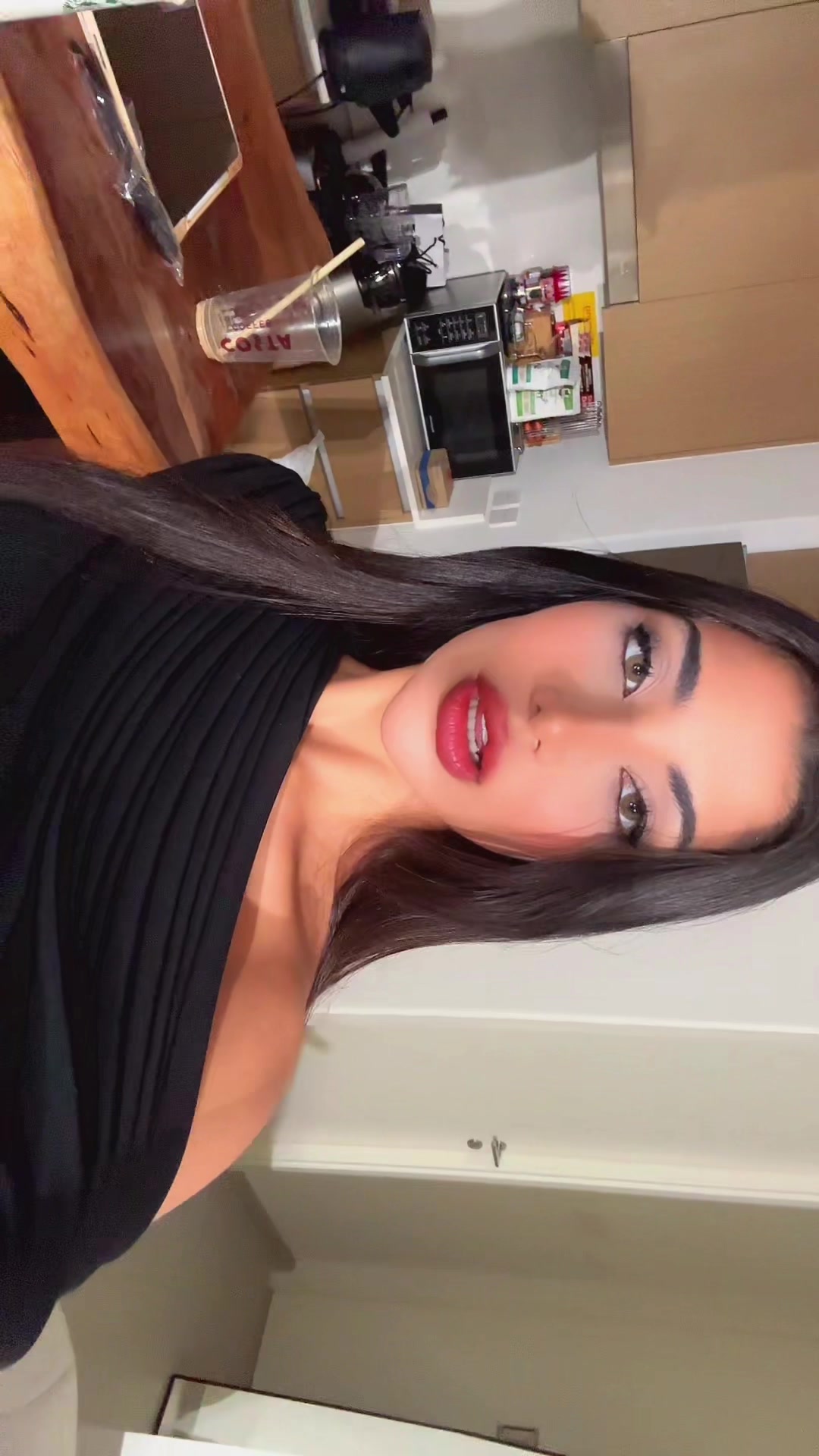 @Niusha