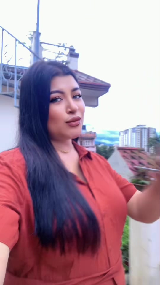 @Rasna Chhetri