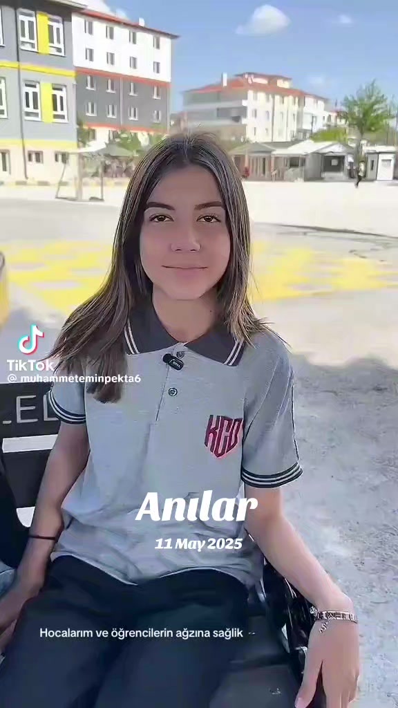 @42🇹🇷😉fenomen😉🇹🇷42
