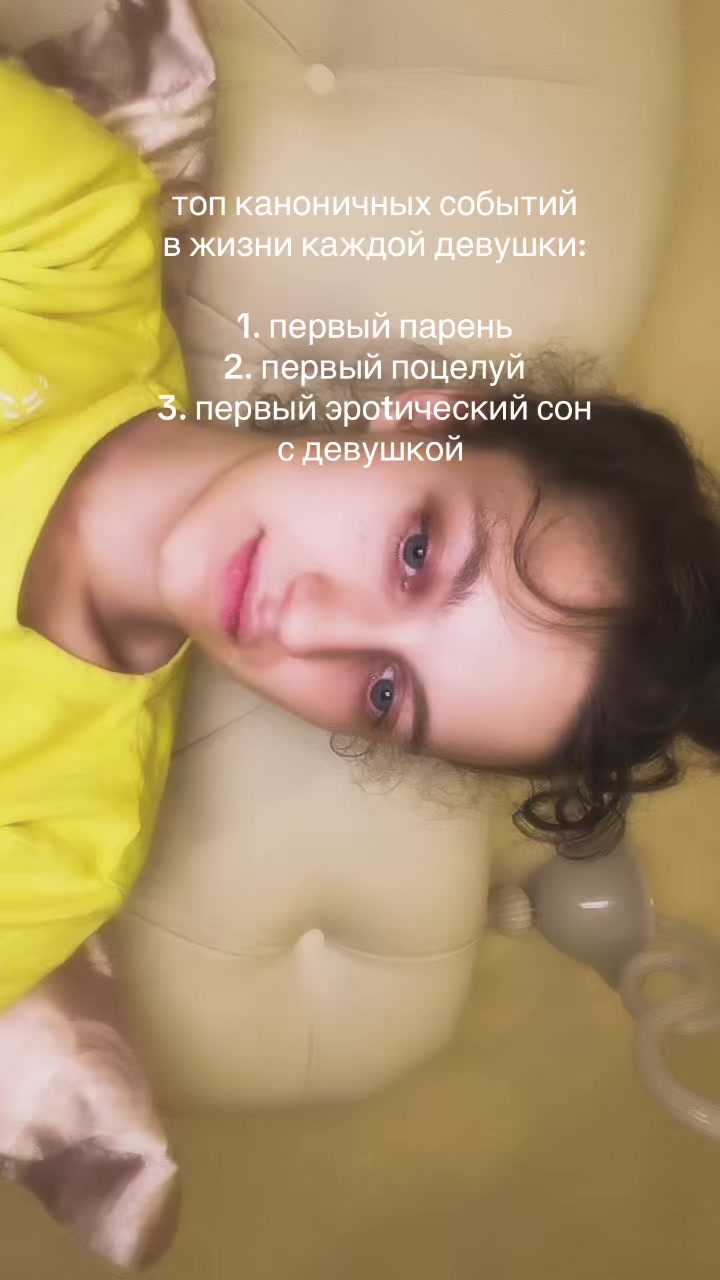 @dahalut