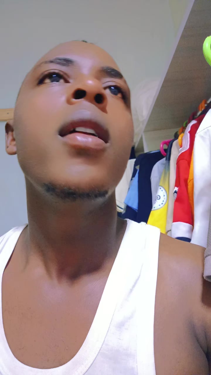@♂️DISAN BARBER💈💇♂️