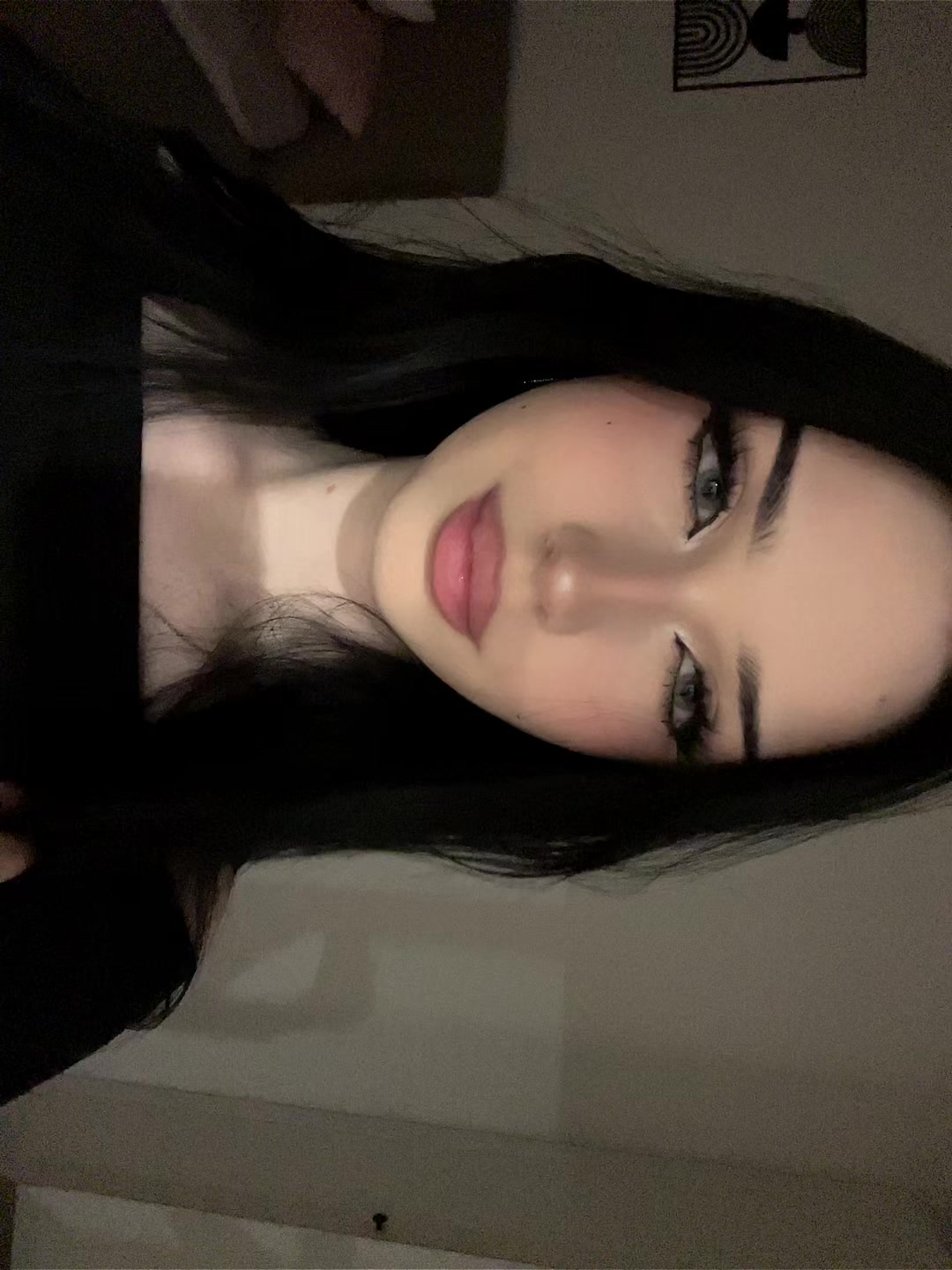 @минутка