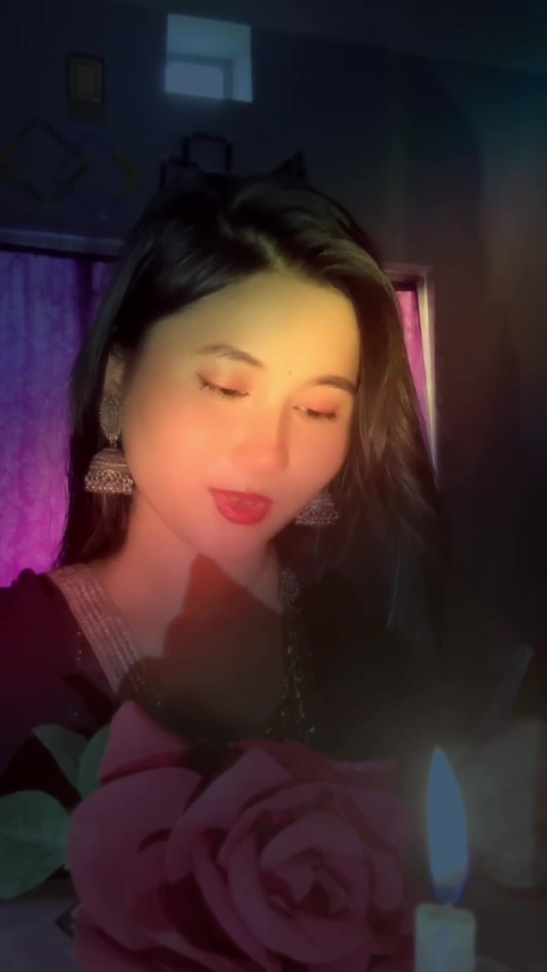 @SUSMITA_OFFICIAL 🇳🇵
