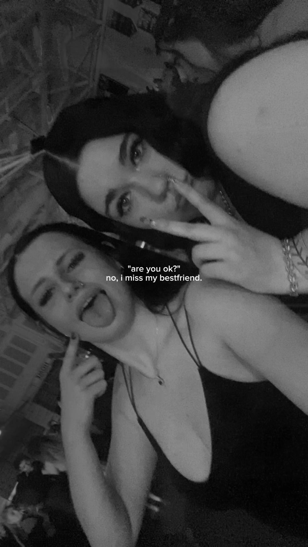 @ari 🦄✨💐