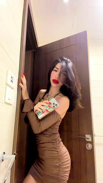 @Yara’Kamaleldin💫