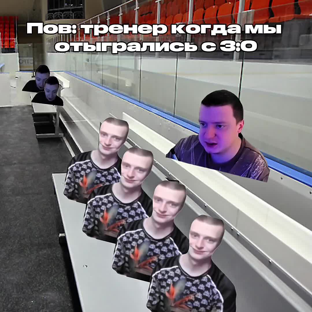 @FLIRO