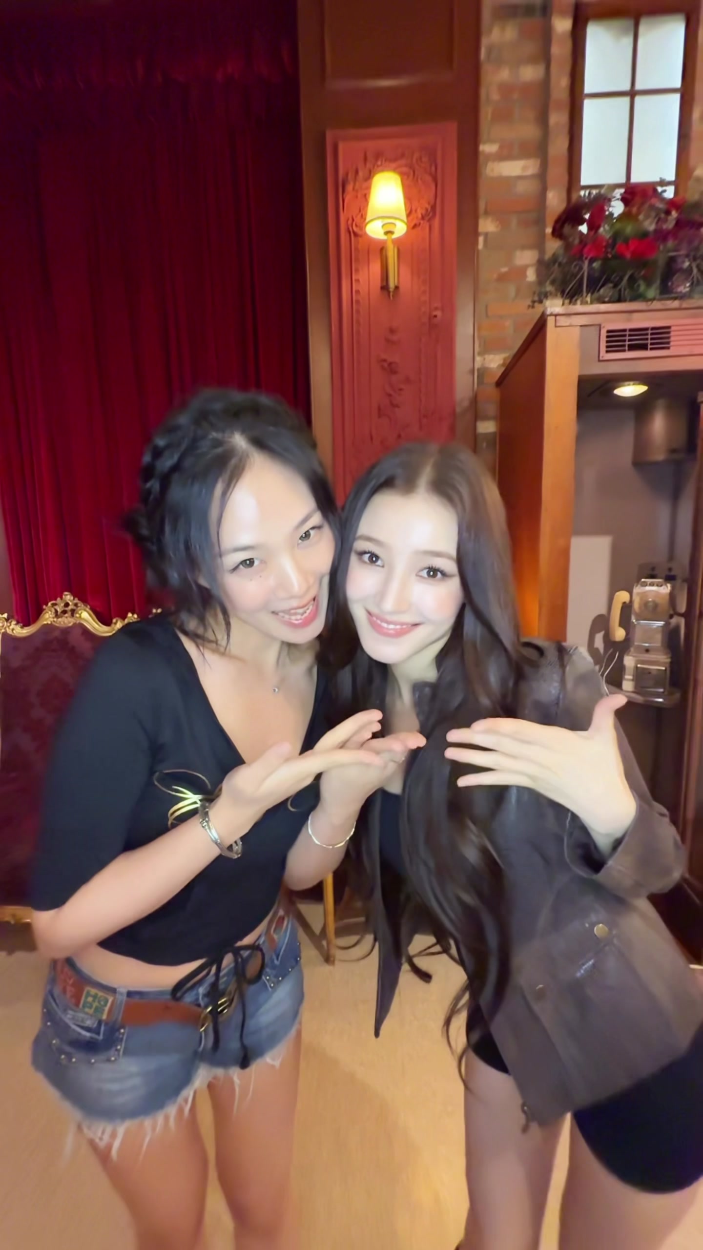 @비비 (BIBI)