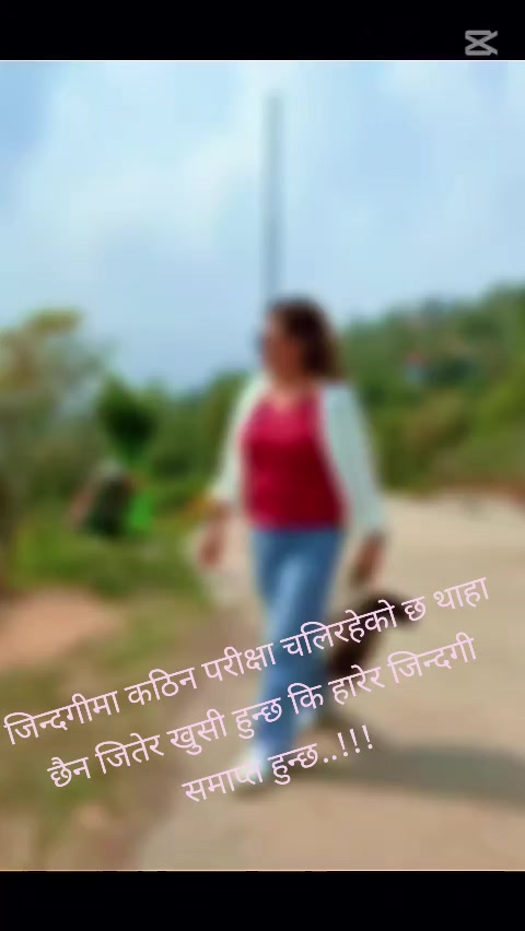 @Susmaraee102