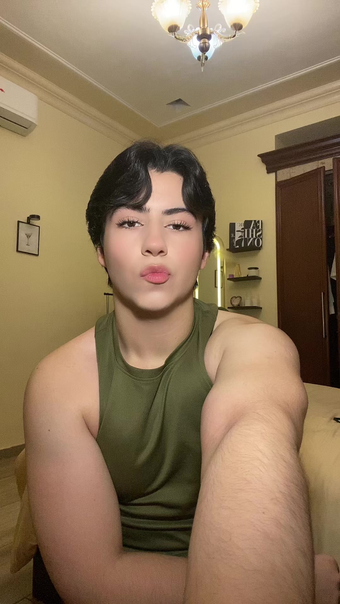 @Egrén Reyes