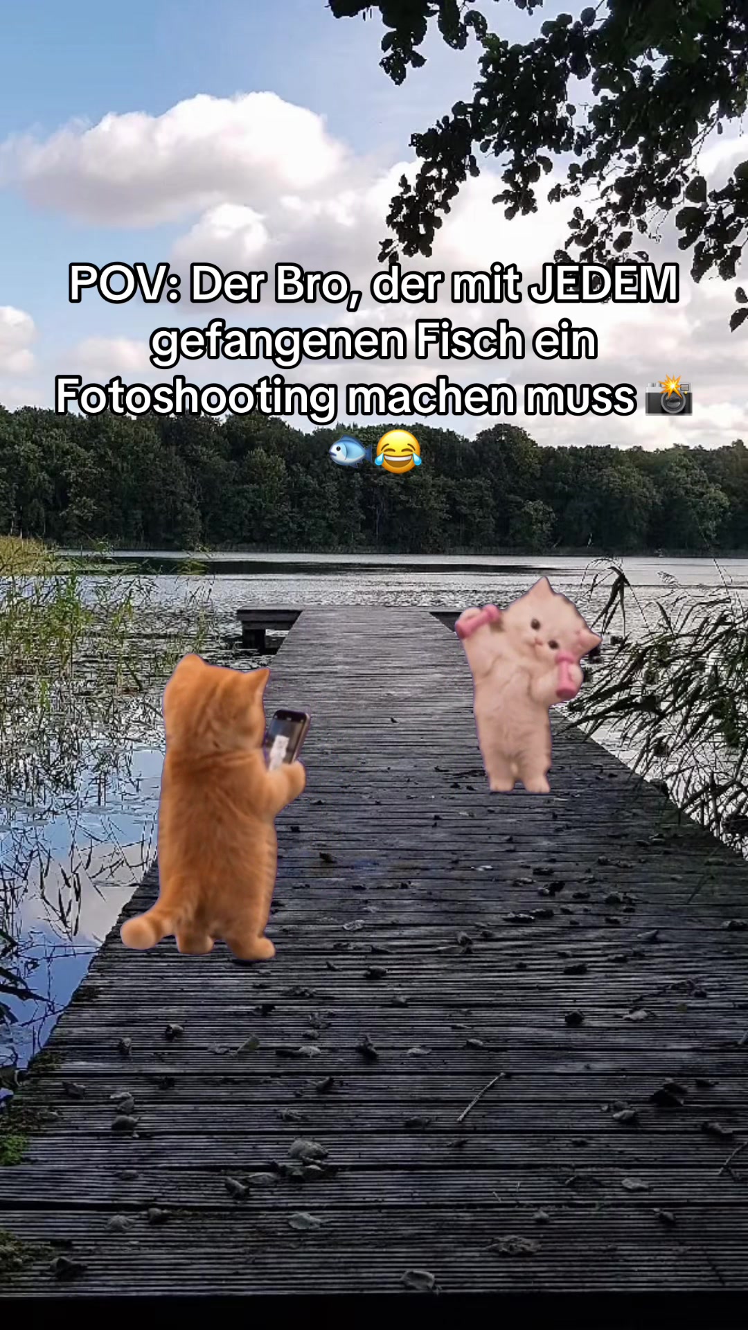 @hauptsacheangeln