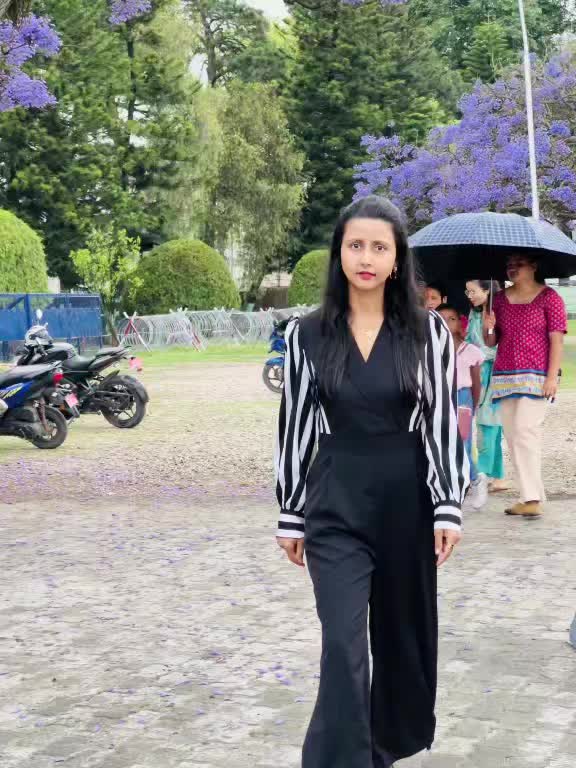 @vaishnavisharma