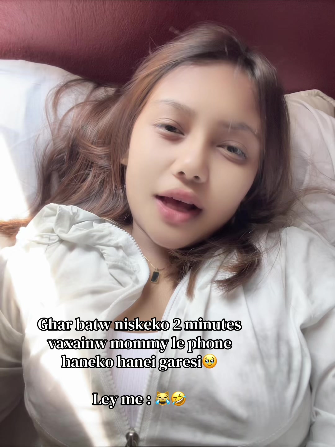 @Gk04________